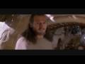 Qui-Gon gets scary
