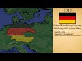 Divorsus Revolutionibus | Alternative History of Germany - 1871-2021