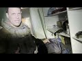 yt1s com   EXPOSED Weapons in Gazas Shifa Hospitals MRI Building