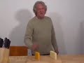 James May cheese