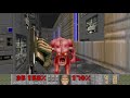 A 20 Year Old DOOM Record Was Finally Broken