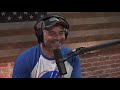 Maynard talks TOOL at Joe Rogan Experience