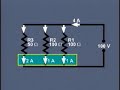 B2 - Operation of Simple Circuits