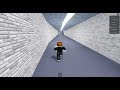 ROBLOX - AUTOMATIC SUBWAY LINE 1 & EST1 {GAMING WITH GANNU}