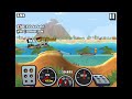 A LOT OF DAILY RACES! - Hill Climb Racing 2