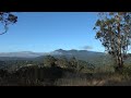 Mt Tamalpais