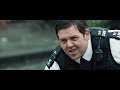 The Final Shoot Off | Hot Fuzz | Screen Bites