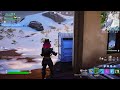 Fortnite_20240201231549