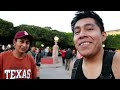 QUÉ VISITAR Y DÓNDE COMER EN SAN MIGUEL DE ALLENDE / Vlog San Mike