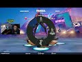 LATE NIGHT FORTNITE!!!