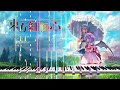 【MIDI】幻想大瀑布【東方紅輝心・東方シンセカイ】