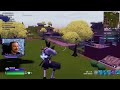 WIN Fights in Ch5 S3 with these MUST KNOW Tips (Fortnite Zero Build)