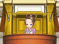 I turned a Discord Argument into an Ace Attorney Case