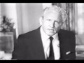 A Visit with Spencer Tracy | Dana-Farber Cancer Institute