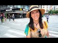 Why Auckland, New Zealand Should Be on Your Bucket List (vlog 2)