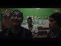 MISTERI HARTA KARUN (Full Movie) - Film Pendek Ngapak Banyumas
