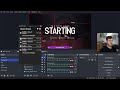 How To Add Kick Activity Feed In OBS/Streamlabs ✅