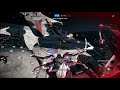 Star Wars Battlefront 2: Starfighter Assault Gameplay (No Commentary)