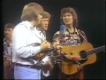 JD Crowe & The New South 1975 - JD Crowe,Tony Rice, Ricky Skaggs, Jerry Douglas, Bobby Slone