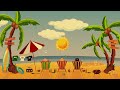 Zeze feat. Phunk B & Bocaseca - Destin de golan | prod. Anywaywell (Animatie)