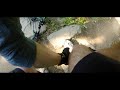 Tiger Mountain - Inside Passage, Joy Ride, NW Timber - Mountain Bike POV