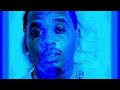 Tricks (Kevin Gates Type Beat)