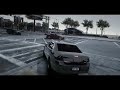 Grand Theft Auto IV — REMASTERED Unreal Engine 5 2024 Concept - RAY TRACING Graphics Mod