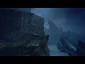 Uncharted 4: A Thief’s End™_20181219212001