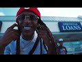 Mariboy Mula Mar - In The Way (Official Video) Shot by @SHOTBYGUAPALOT