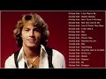 Andy Gibb Greatest Hits Full Album - The Best Songs Andy Gibb Collection