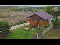 Farm Dreams Come True: Experience the Countryside Near Metro Manila | OG