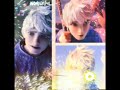 Miraculous Ladybug,🐞Frozen & Rise of the Guardians: Hot 🔥N Cold ❄Vocal Version: Happy🎆🎇4th of July!