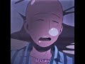 Saitama's Training - Memory Reboot #edit #amv #saitama