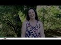 Identification and Benefits of Stinging Nettle | Featuring Shana Lipner Grover