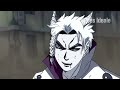 Naruto Revives All Legendary Shinobi including: Itachi, Madara, Akatsuki And Others...