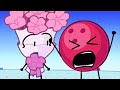 animatic battle all episodes!! (1-2) (by greenyguy)