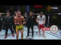 Caio Borralho x Michal Oleksiejczuk | LUTA COMPLETA | UFC 301