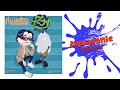 Aquasonic - H2Whoa - Splatoon 3 OST [Extended]