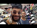 ब se Bugis Street | Mega Vlog | Page 4 | Hectik | Singapore Vlog