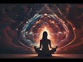 Connect with your higher self (guided meditation)