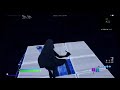 Fortnite whoopty montage snippet 👀🔥🔥🐐