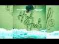 Flo Rida vs. Sam Feldt - High Heels ft. Walker Hayes (Party Down Under)