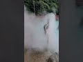 가마도 지옥온천(일본 후쿠오카) Kamado Jigoku Hot Spring, Beppu, Fukuoka