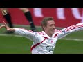 Unbelievable Liverpool Goals | Gerrard, Torres, Salah | Squad Goals