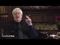 Fireside Chat with Dennis Prager! | Fireside Chat