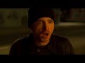 Breaking Bad - Killing the Dealers Scene (S3E12) | Rotten Tomatoes TV