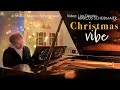 Cosy Christmas Piano Background Music