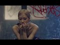 GONE - Rosé (Sad Version)