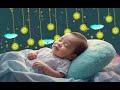 Classical Music Mozart And Beethoven _ Deep Sleep Music For Babies _   Music For Deep Sleep