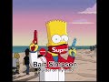 Bart Simpson murder on my mind by ynw melly